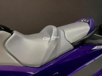 2025 SEA-DOO GTI SE 170 TECH PACKAGE, AUDIO, IDF, IBR Jetski - 2