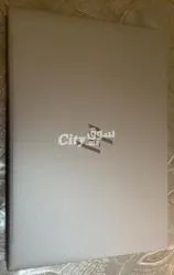 HP EliteBook 865 G9 16 inch 16 Go RAM AMD Ryzen 5 6600U 238GB - 2