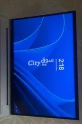 HP EliteBook 865 G9 16 inch 16 Go RAM AMD Ryzen 5 6600U 238GB - 3