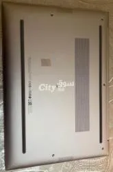 HP EliteBook 865 G9 16 inch 16 Go RAM AMD Ryzen 5 6600U 238GB - 4