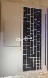 HP EliteBook 865 G9 16 inch 16 Go RAM AMD Ryzen 5 6600U 238GB - 5