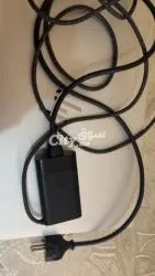 HP EliteBook 865 G9 16 inch 16 Go RAM AMD Ryzen 5 6600U 238GB - 7