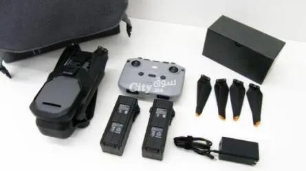DJI Mavic 3 Cine Premium Combo - 2