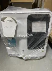 Hematology ****yzer Sysmex XP300