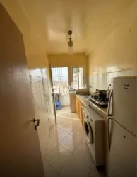 شقة للإيجار في أكادير