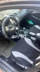 Vendre voiture toyota D4Dmellinium - 4