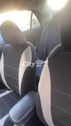 Vendre voiture toyota D4Dmellinium - 5