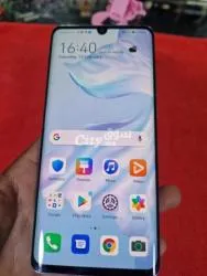 Huawei p30 pro 128g - 3