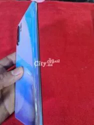 Huawei p30 pro 128g - 4