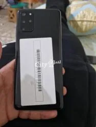 Samsung s20 plus - 3