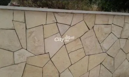 بيع وتركيب أنواع تحجارت