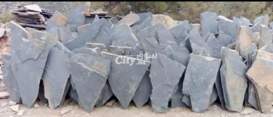 بيع وتركيب أنواع تحجارت - 2