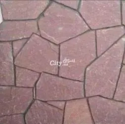 بيع وتركيب أنواع تحجارت - 5