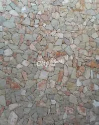 بيع وتركيب أنواع تحجارت - 6