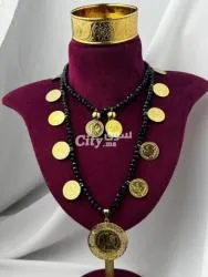 باك 10لويز - 5