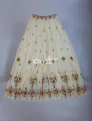 صاية فرانسا