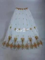 صاية فرانسا - 3