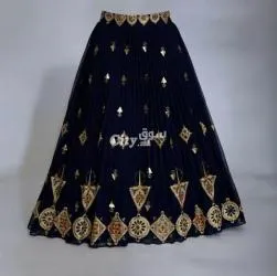 صاية فرانسا - 4