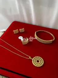 كولي دك البرة