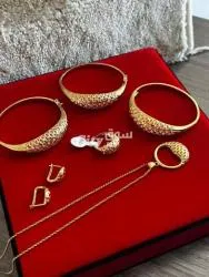 كولي بلدي للمناسبات