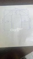 Salon - 2