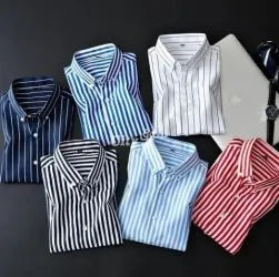 إنزكان سوق الثلاثاء