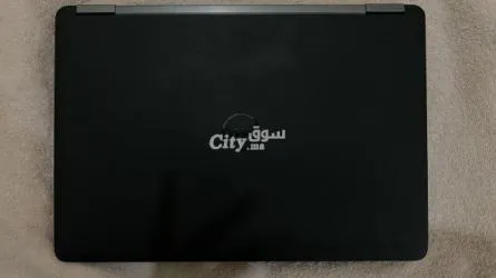 Dell Latitude E7270 - 3