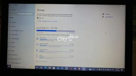 Dell Latitude E7270 - 4