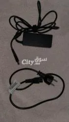 Dell Latitude E7270 - 5