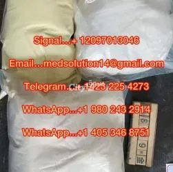 Nitazene Isotonitazene Metonitazene Protonitazene Butonitazene Etonitazene 5fadb 5cl-adba