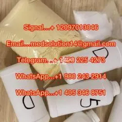 Nitazene Isotonitazene Metonitazene Protonitazene Butonitazene Etonitazene 5fadb 5cl-adba - 3