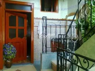 سكن للبيع في القصر الكبير - 3