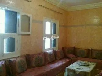 سكن للبيع في القصر الكبير - 5