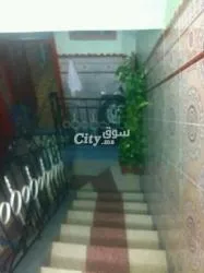 سكن للبيع في القصر الكبير - 6