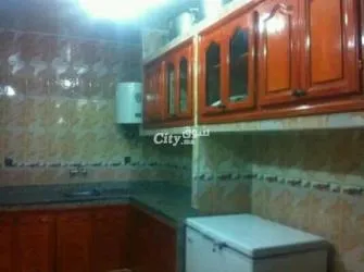 سكن للبيع في القصر الكبير - 7