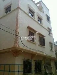 سكن للبيع في القصر الكبير - 9