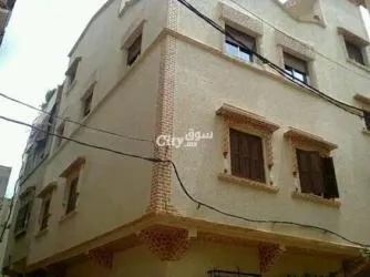 سكن للبيع في القصر الكبير - 10
