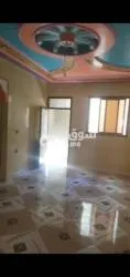 سكن للبيع في العرائش - 5