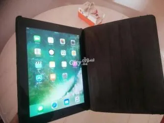 تابليت ايفون ويفي - 2