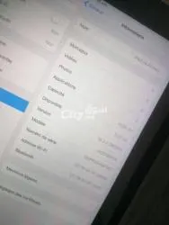 تابليت ايفون ويفي - 3