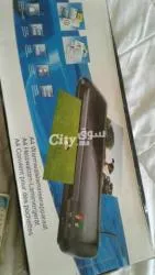 جهاز تغليف الوثائق جديد - 3
