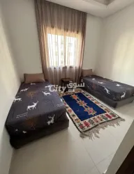 Apartment for rent Agadir - 2