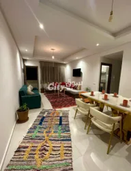 Apartment for rent Agadir - 3