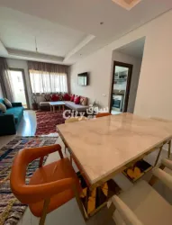 Apartment for rent Agadir - 4