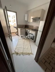 Apartment for rent Agadir - 5