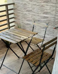 Apartment for rent Agadir - 6