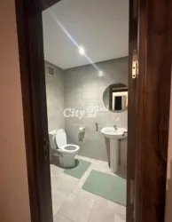 Apartment for rent Agadir - 7
