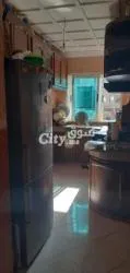 Appartement a vendre en copropriete - 2
