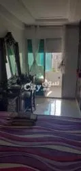 Appartement a vendre en copropriete - 3
