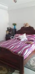 Appartement a vendre en copropriete - 4